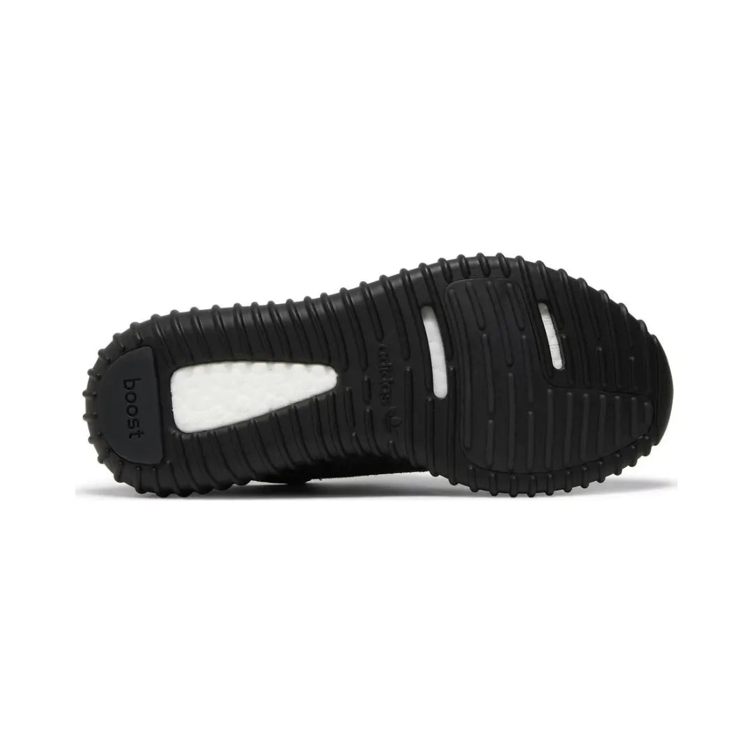 Adidas_Yeezy_Boost_350_Pirate_Black_2023_BB5350_Brick_Sneakers_1