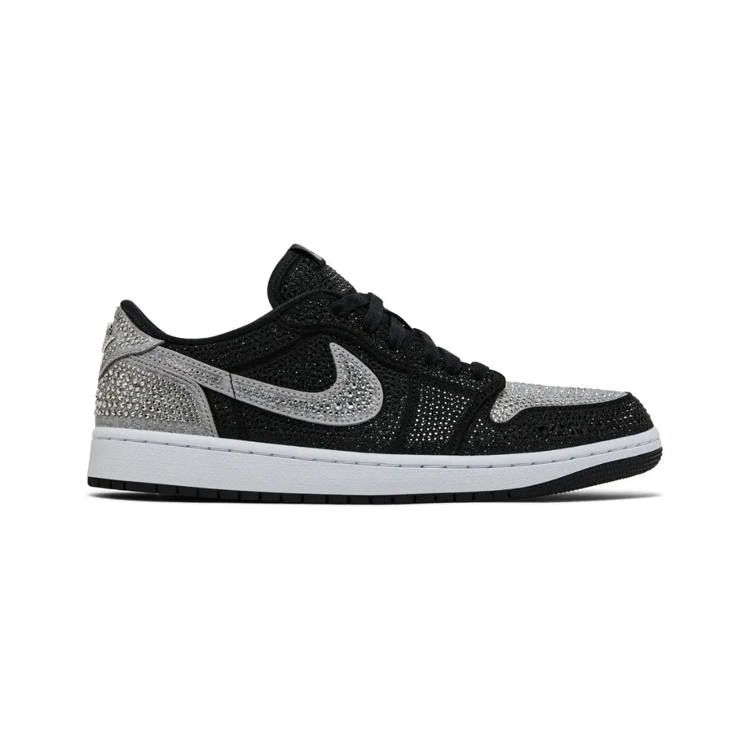 Air-Jordan-1-Low-OG_Swarovski-Stealth_HM9208-001-Brick-Sneakers_1