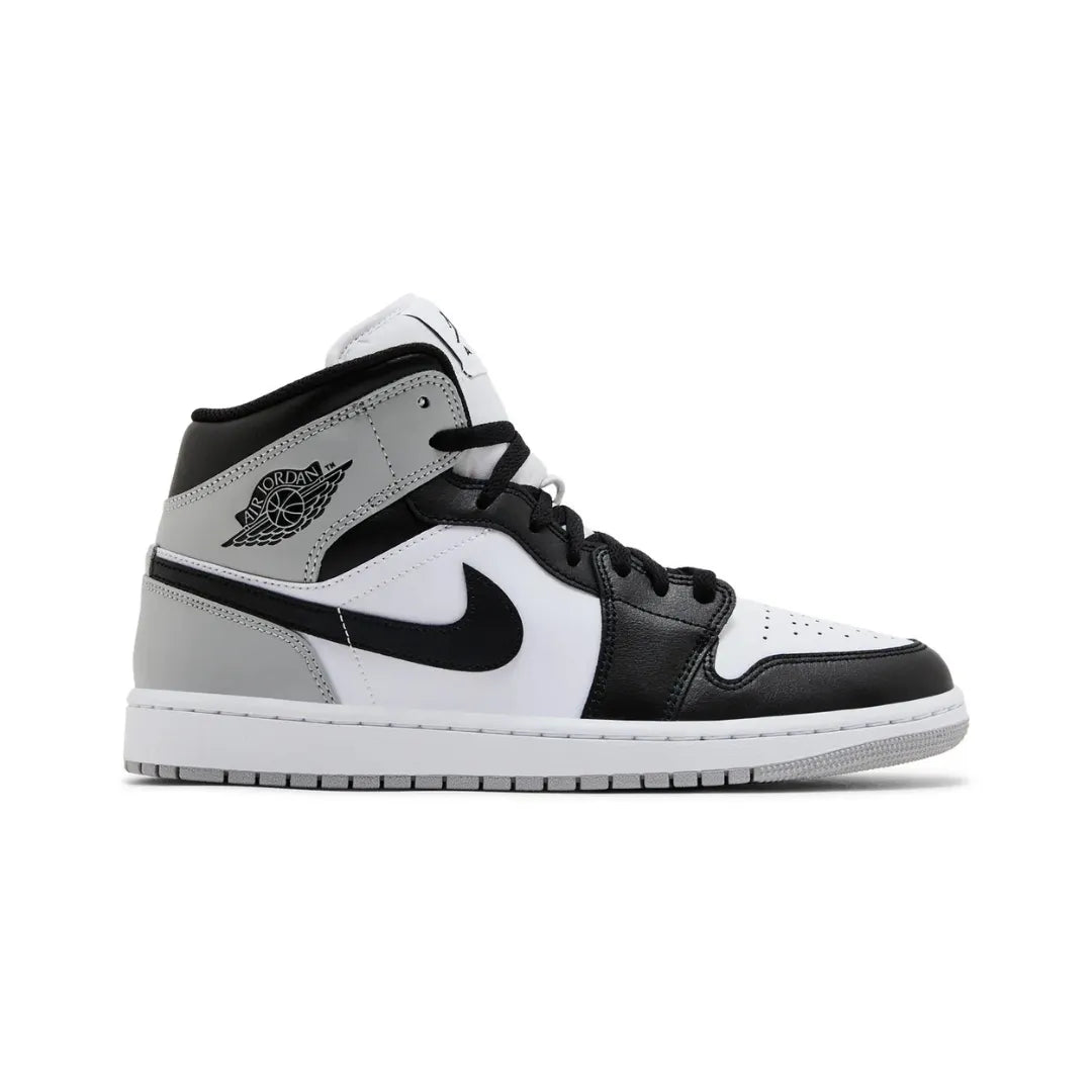 Air-Jordan-1-Mid-Barons-DQ8426-101-Brick-Sneakers_1