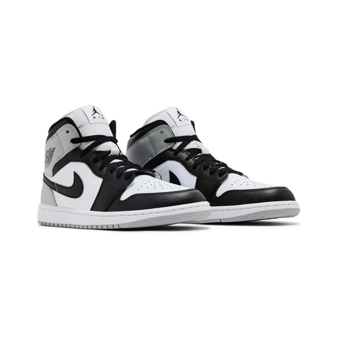 Air-Jordan-1-Mid-Barons-DQ8426-101-Brick-Sneakers