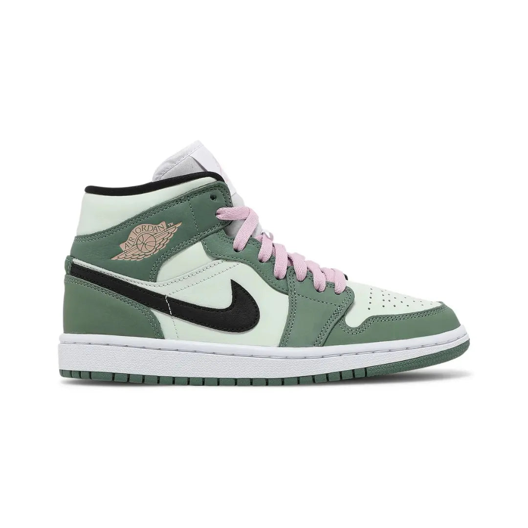 Air-Jordan-1-Mid-Dutch-Green-CZ0774-300-Brick-Sneakers