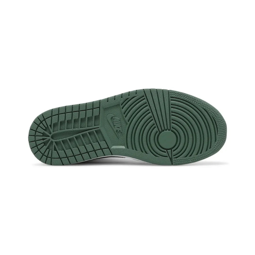 Air-Jordan-1-Mid-Dutch-Green-CZ0774-300-Brick-Sneakers