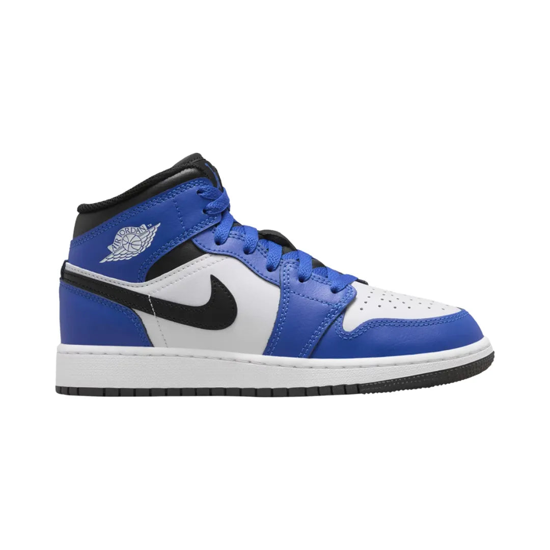 Air-Jordan-1-Mid-Game-Royal-DQ8423-402-Brick-Sneakers