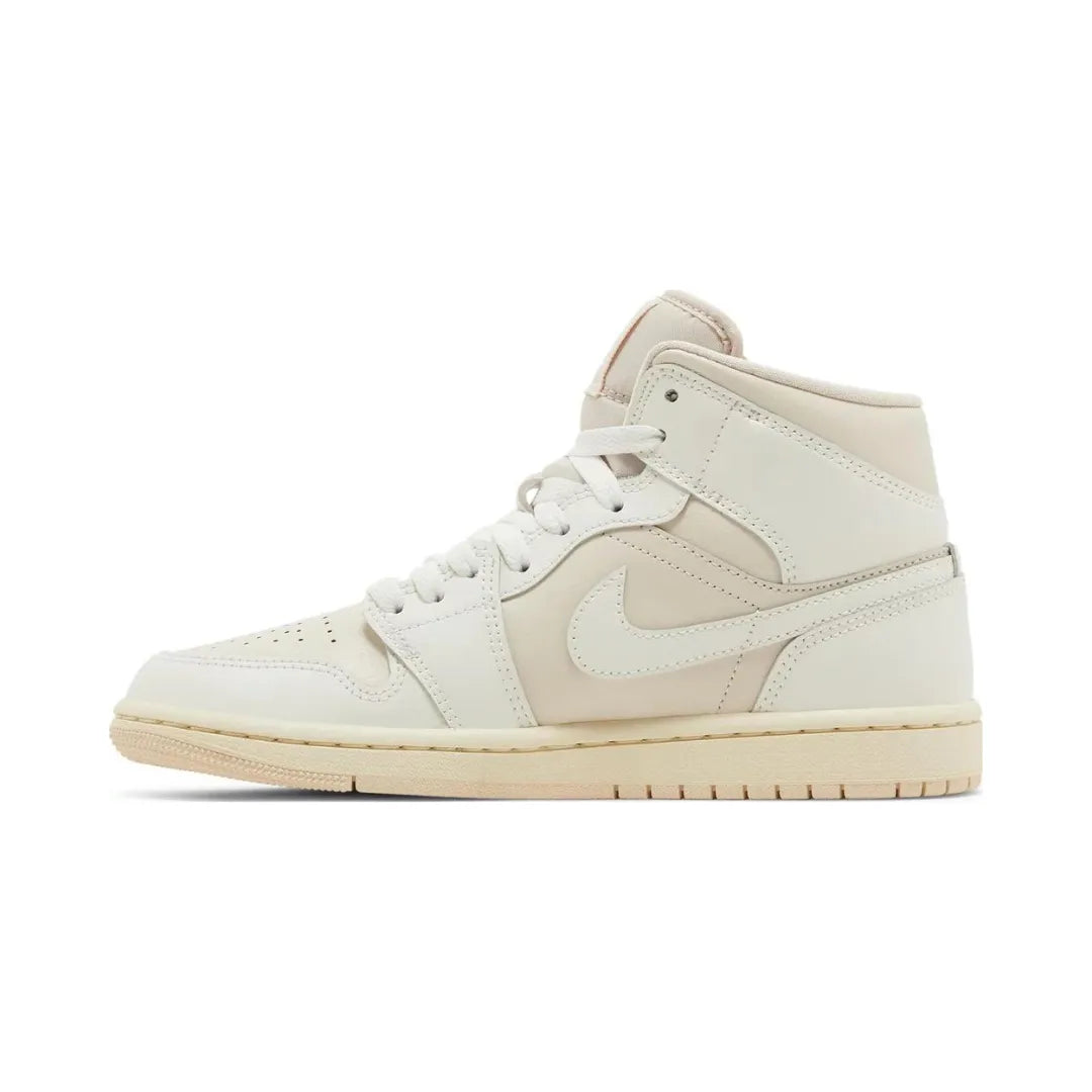 Air -Jordan- 1 -Mid- Legend -Light- Brown- BQ6472-201-Brick-Sneakers4