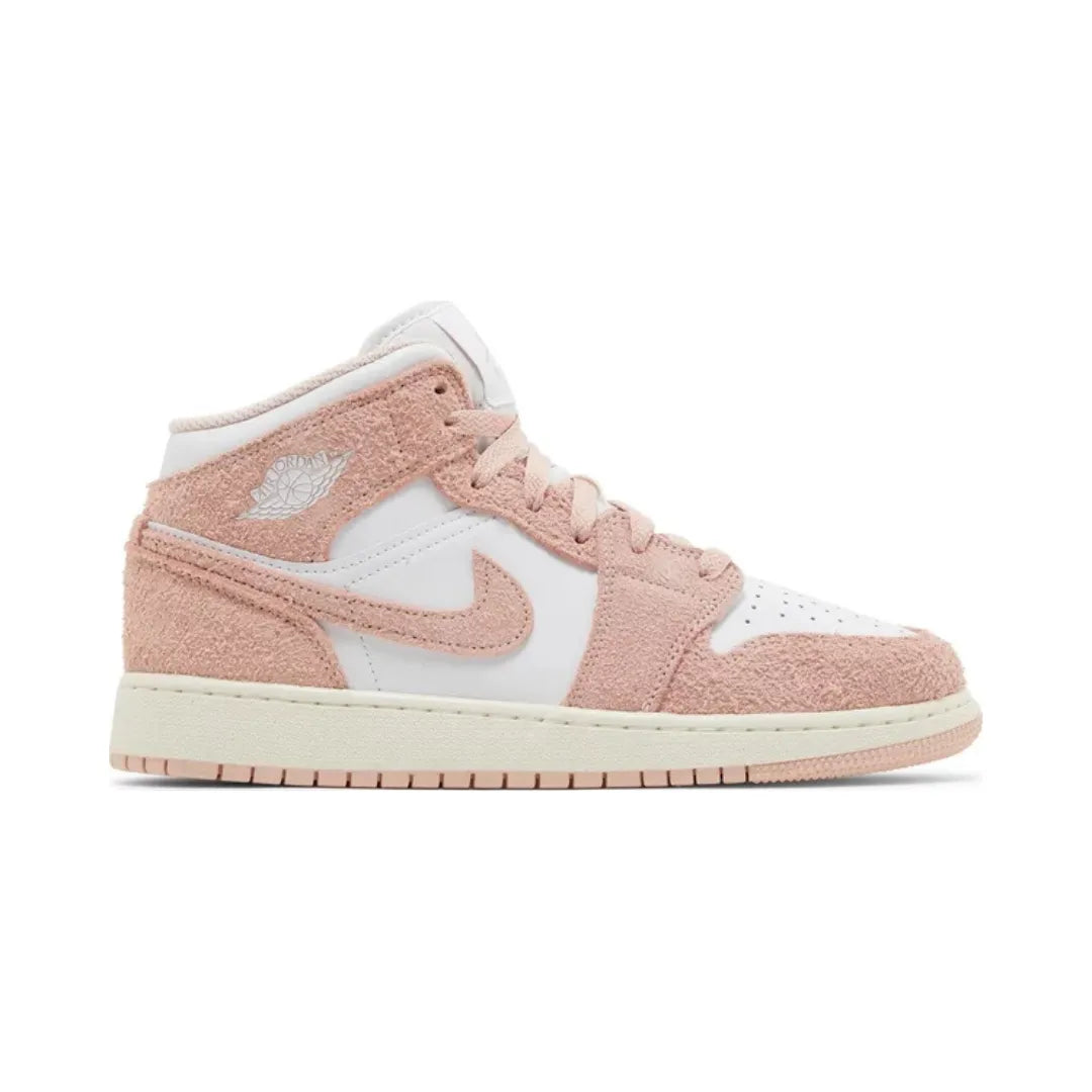 Air-Jordan-1-Mid-Legend-Pink-FN7432-161-Brick-Sneakers_1