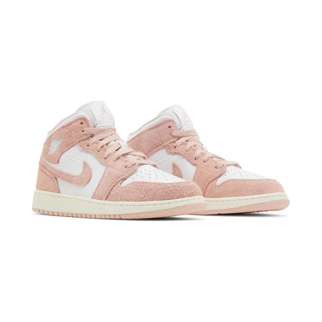 Air-Jordan-1-Mid-Legend-Pink-FN7432-161-Brick-Sneakers_2