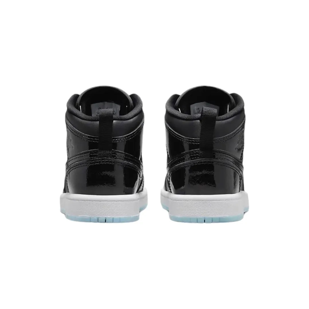 Air-Jordan-1-Mid-Space-Jam-Kids-DV1339-004-Brick-Sneakers