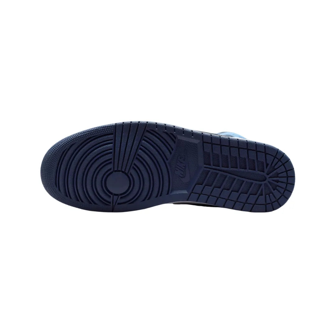 Air-Jordan-1-Mid-University-Blue-DQ8426-405-Brick-Sneakers