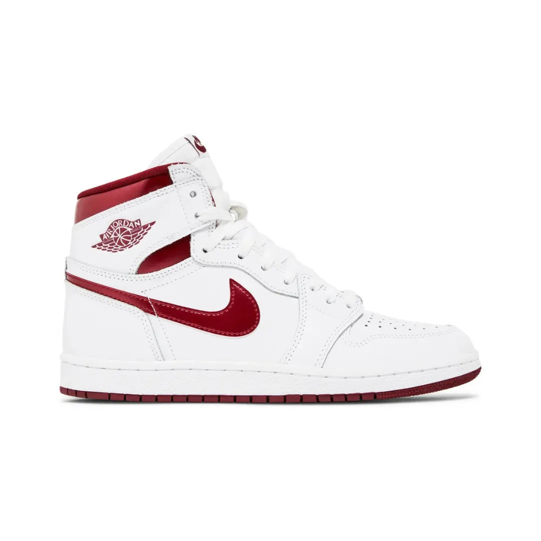 Air-Jordan-1-Retro-High-85-OG-Metallic-Burgundy-BQ4422-161-Brick-Sneakers