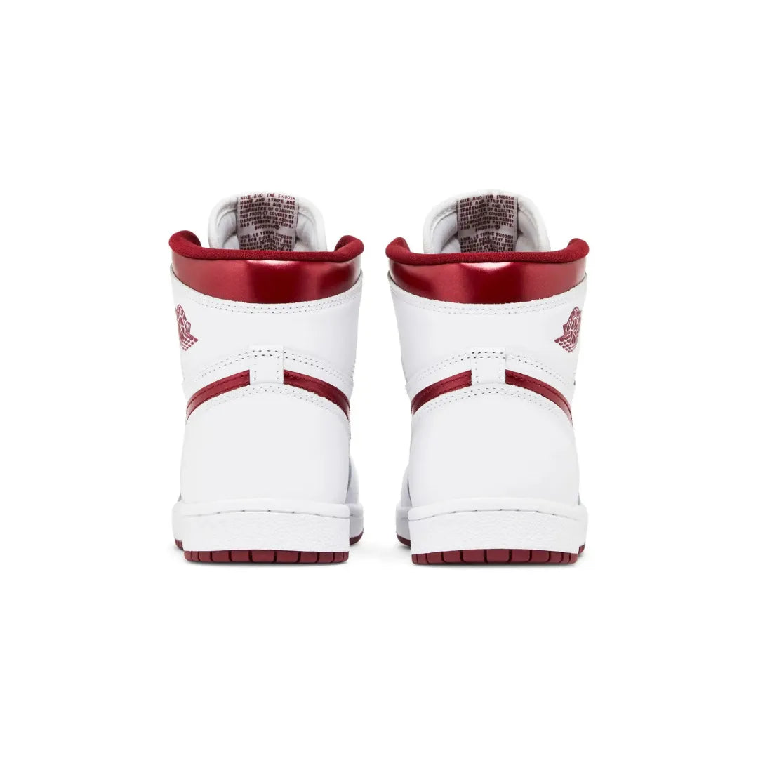 Air-Jordan-1-Retro-High-85-OG-Metallic-Burgundy-BQ4422-161-Brick-Sneakers