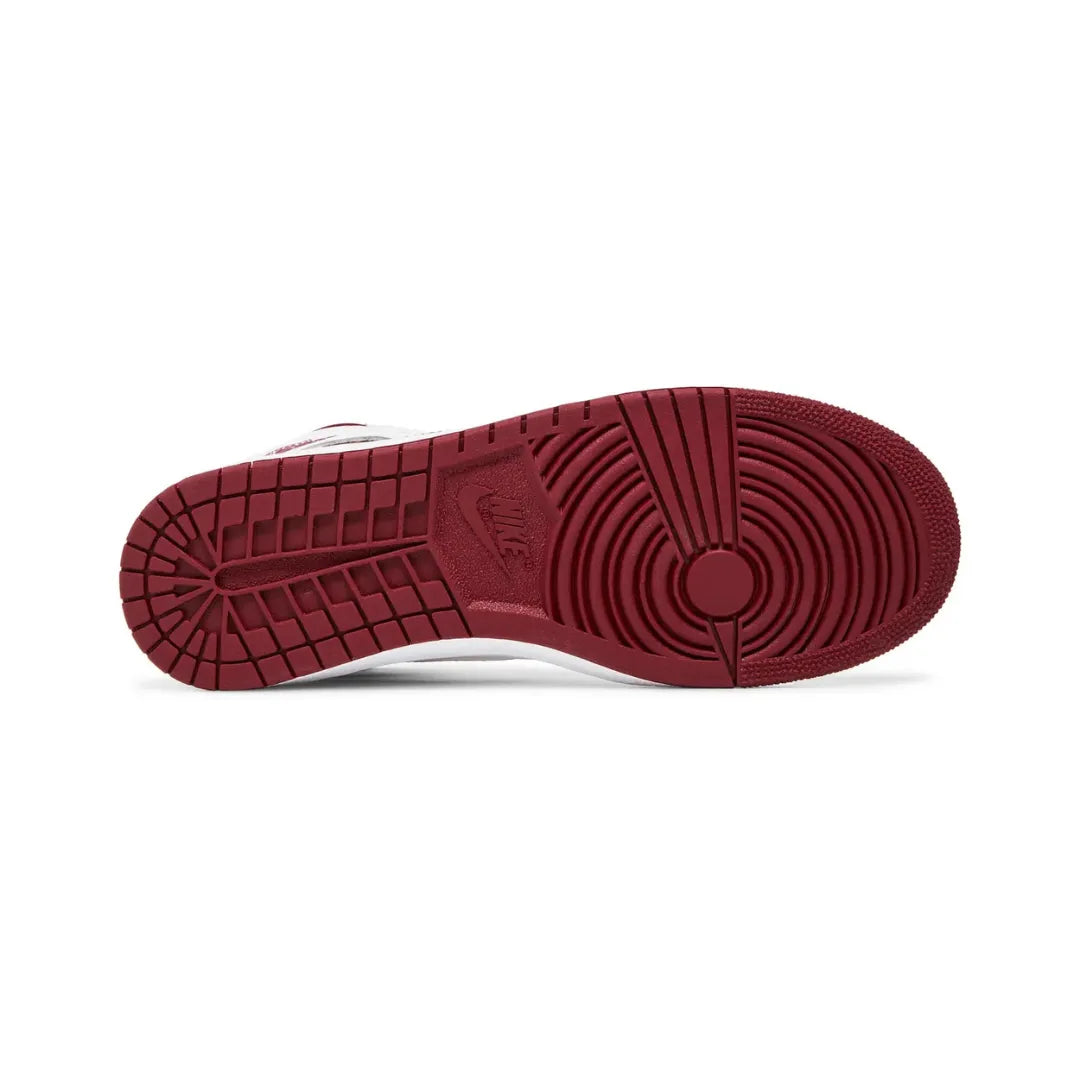 Air-Jordan-1-Retro-High-85-OG-Metallic-Burgundy-BQ4422-161-Brick-Sneakers