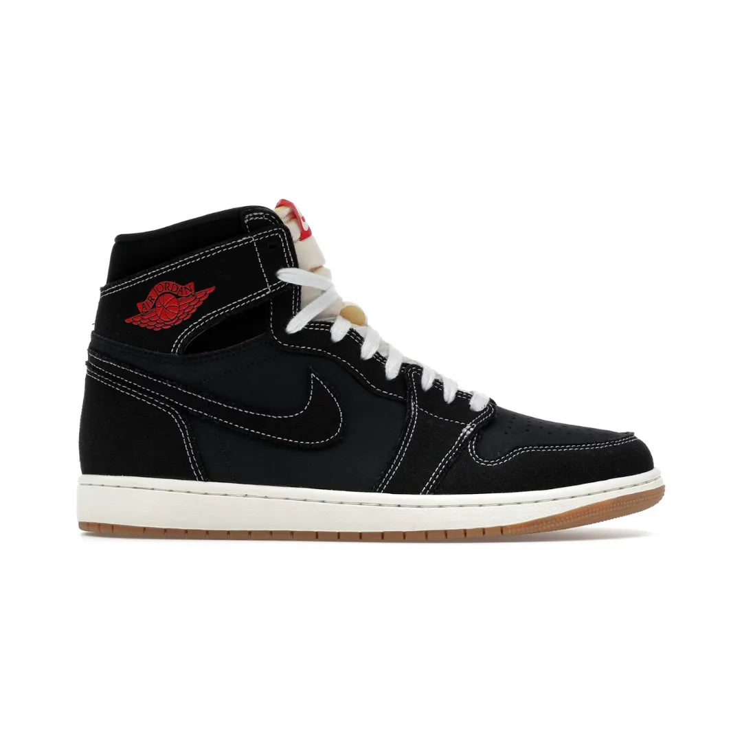 Air-Jordan-1-Retro-High-OG-Flight-Club-II9811-001-Brick-Sneakers