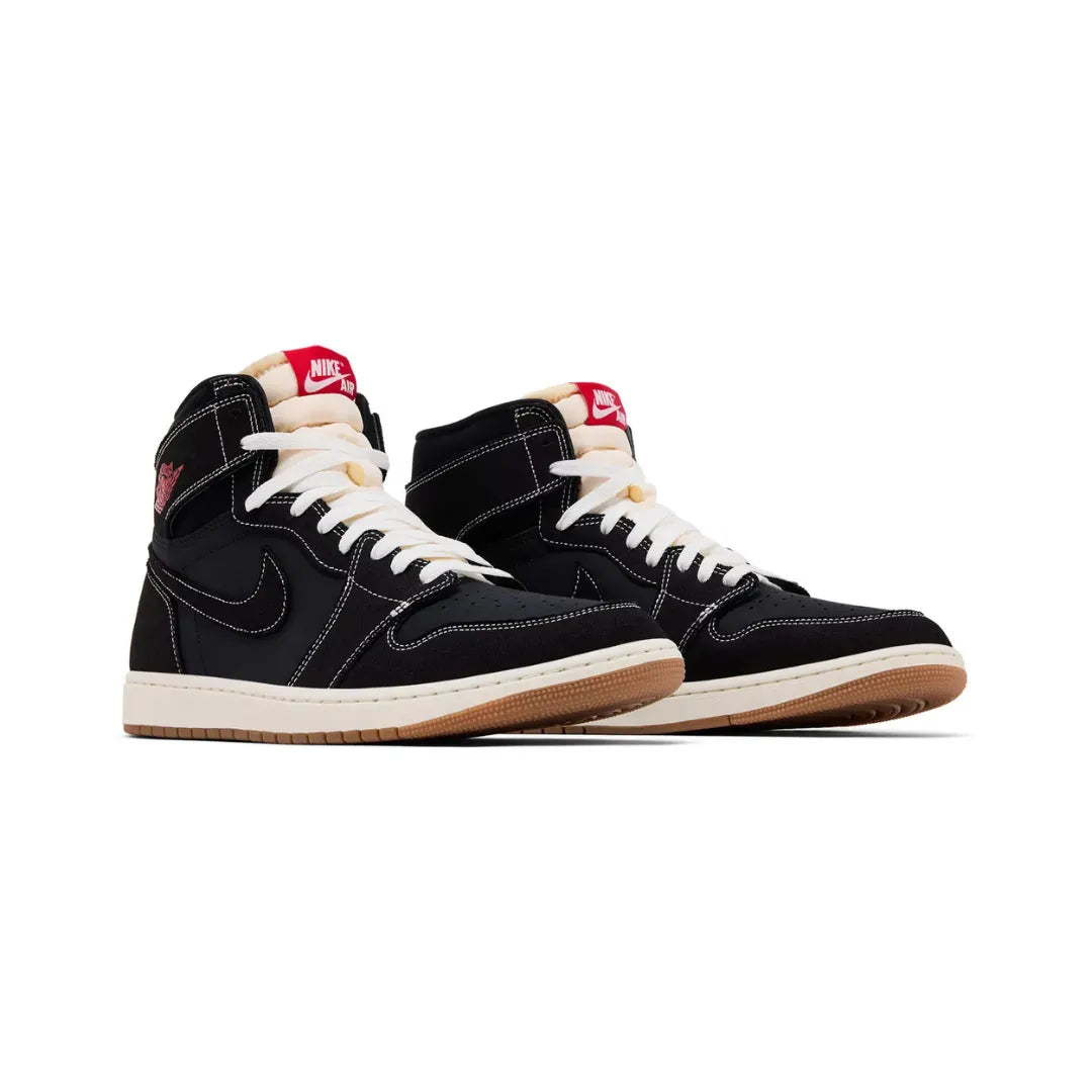 Air-Jordan-1-Retro-High-OG-Flight-Club-II9811-001-Brick-Sneakers