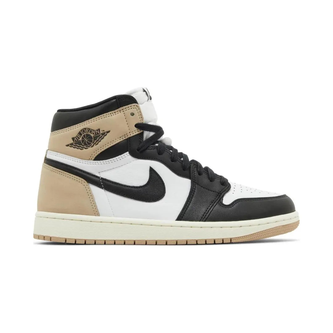 Air-Jordan-1-Retro-High-OG-Latte-FD2597-021-Brick-Sneakers-1