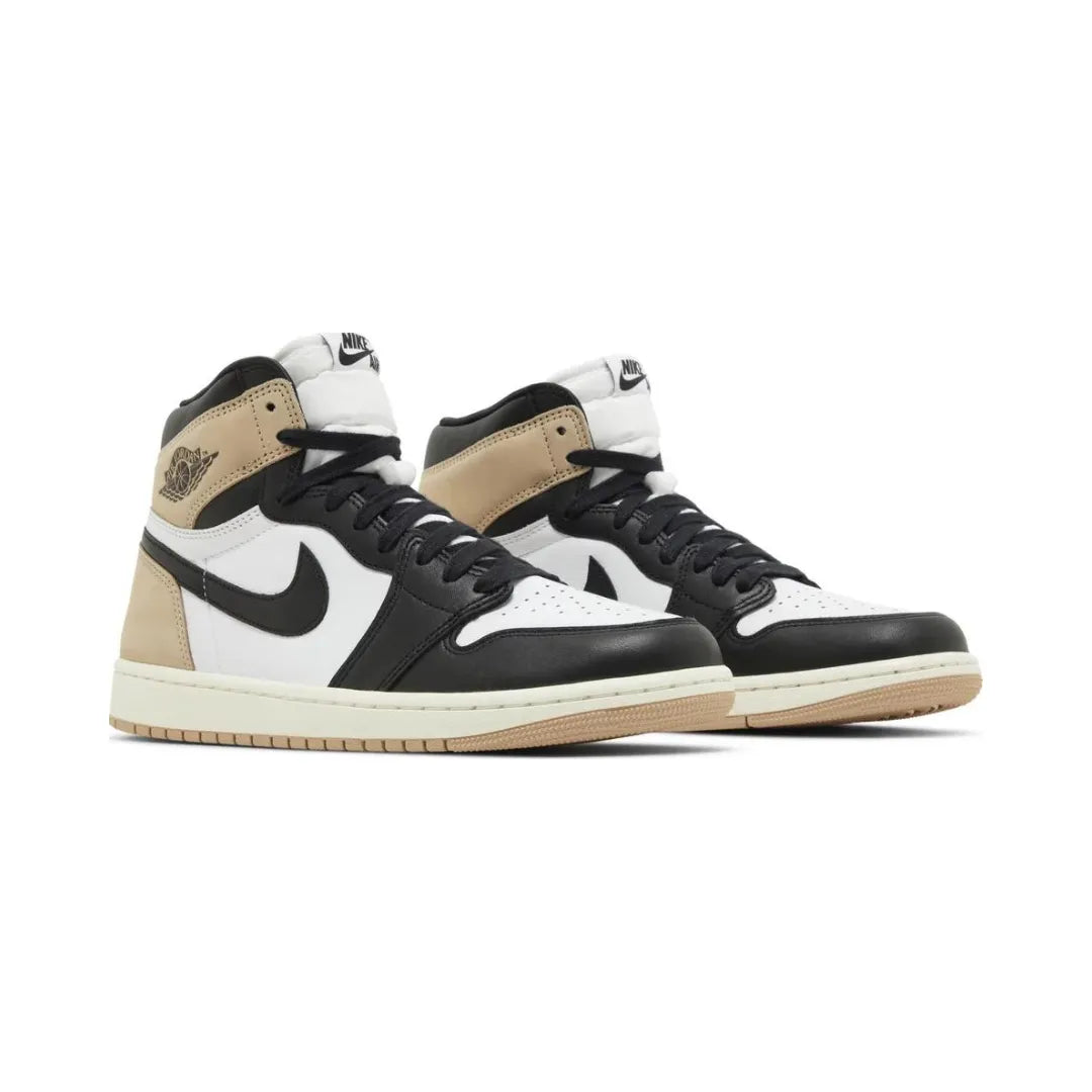 Air-Jordan-1-Retro-High-OG-Latte-FD2597-021-Brick-Sneakers-2