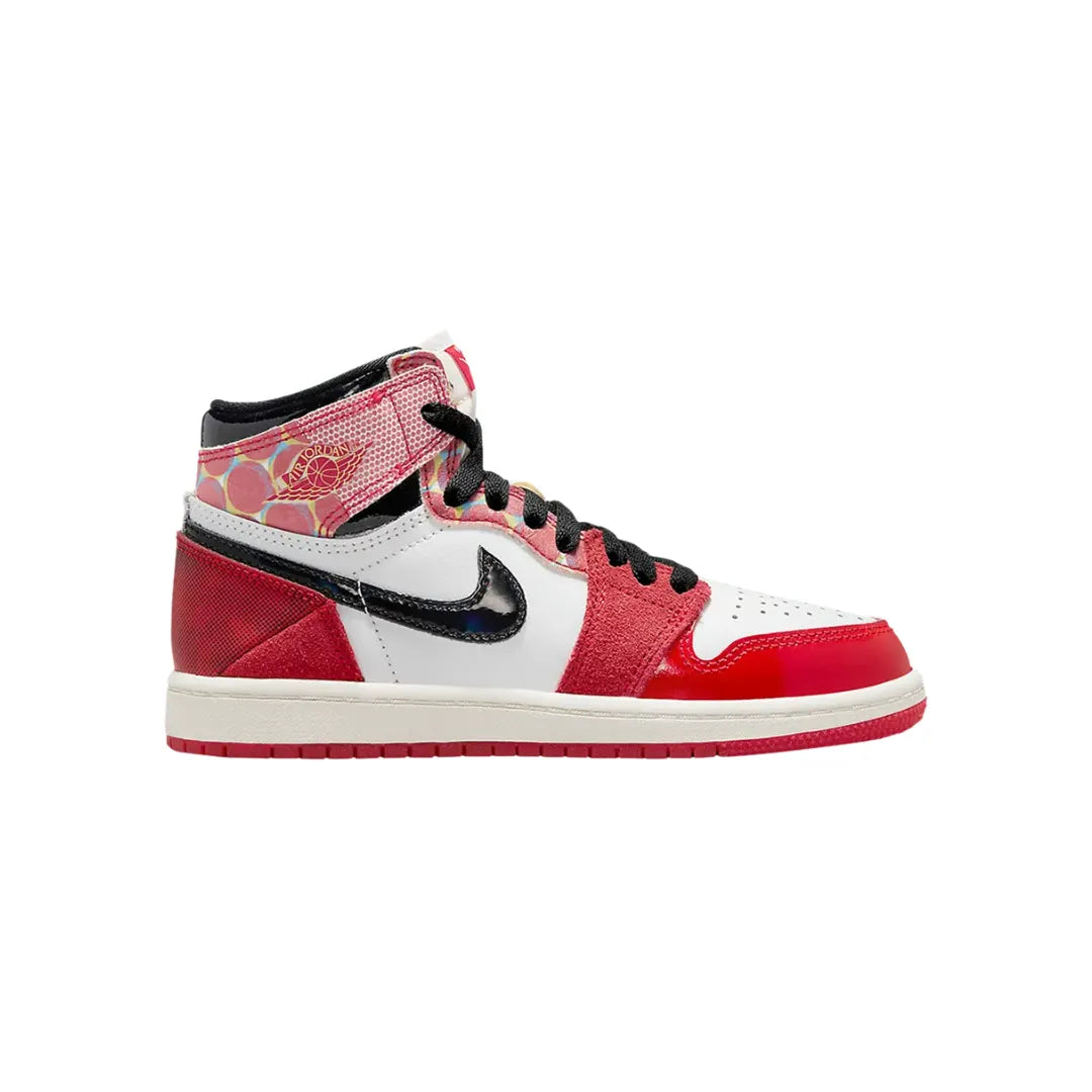 Air-Jordan-1-Retro-High-OG-Spider-Man_Brick-Sneakers