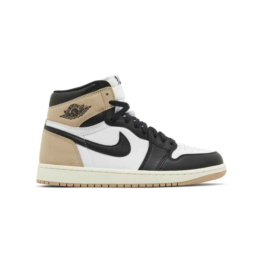 Air-Jordan-1-Retro-High-OG_Latte_Brick-SneakersPSKids_1
