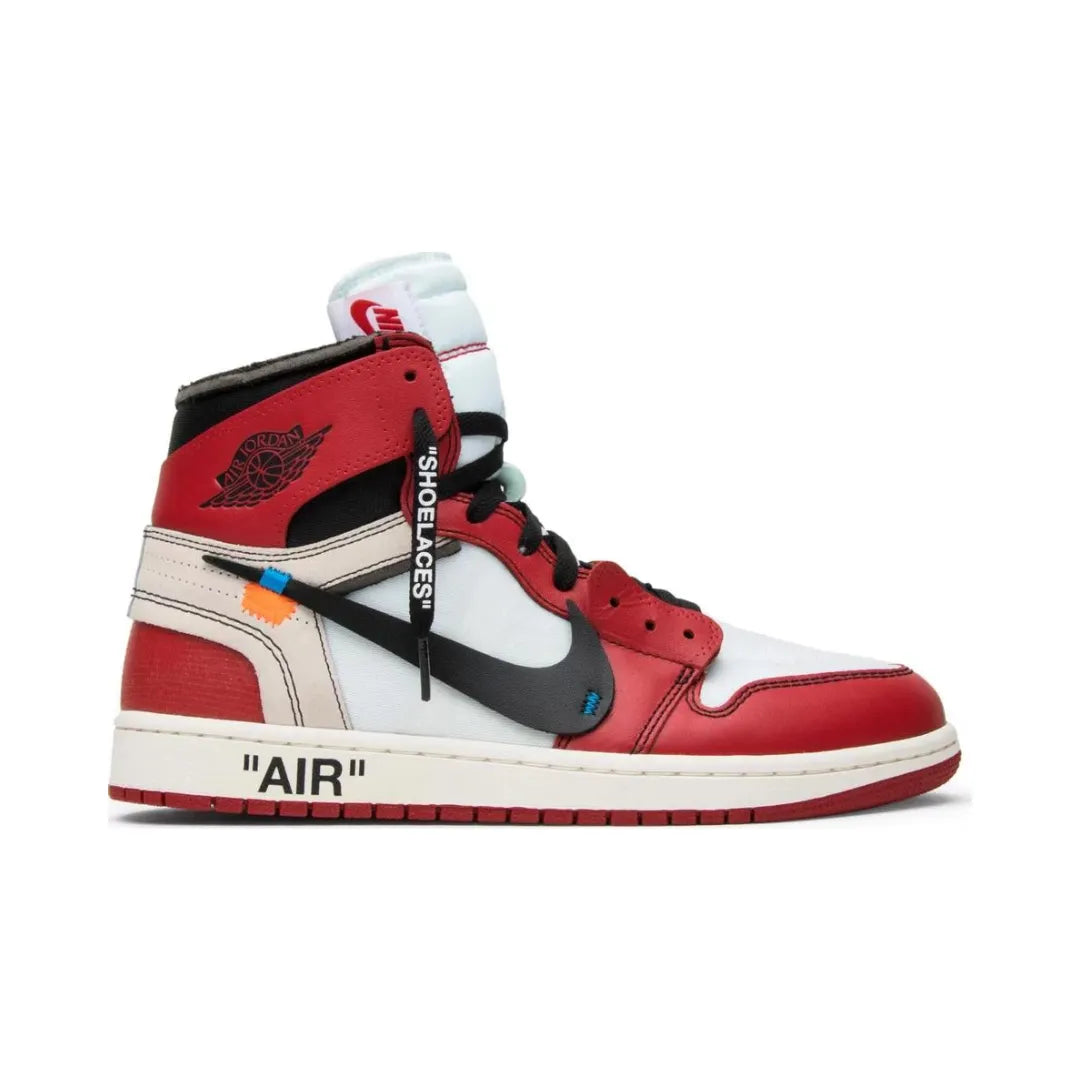 Air-Jordan-1-Retro-High-Off-White-Chicago-AA3834-101-Brick-Sneakers_1