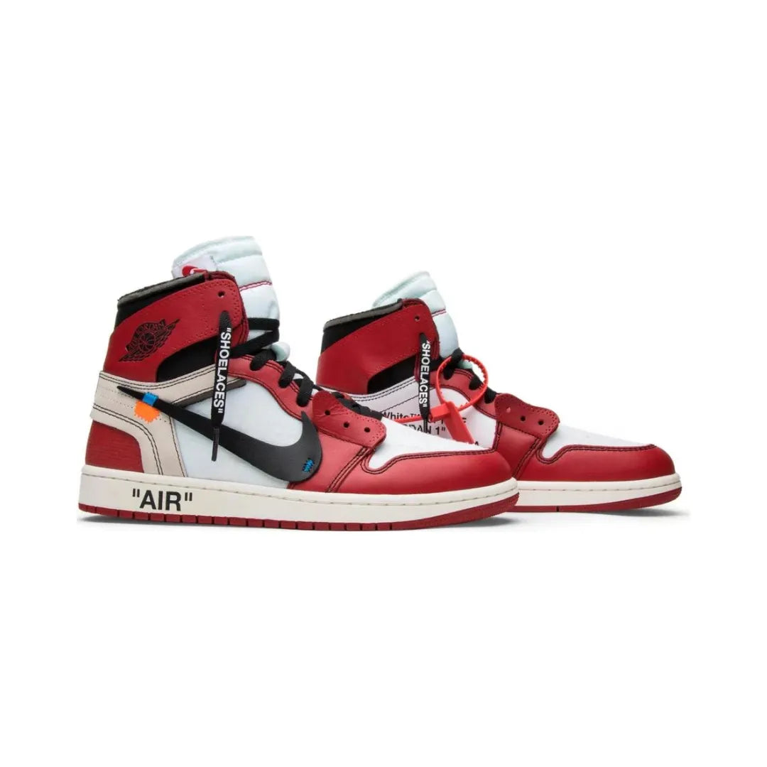 Air-Jordan-1-Retro-High-Off-White-Chicago-AA3834-101-Brick-Sneakers_2