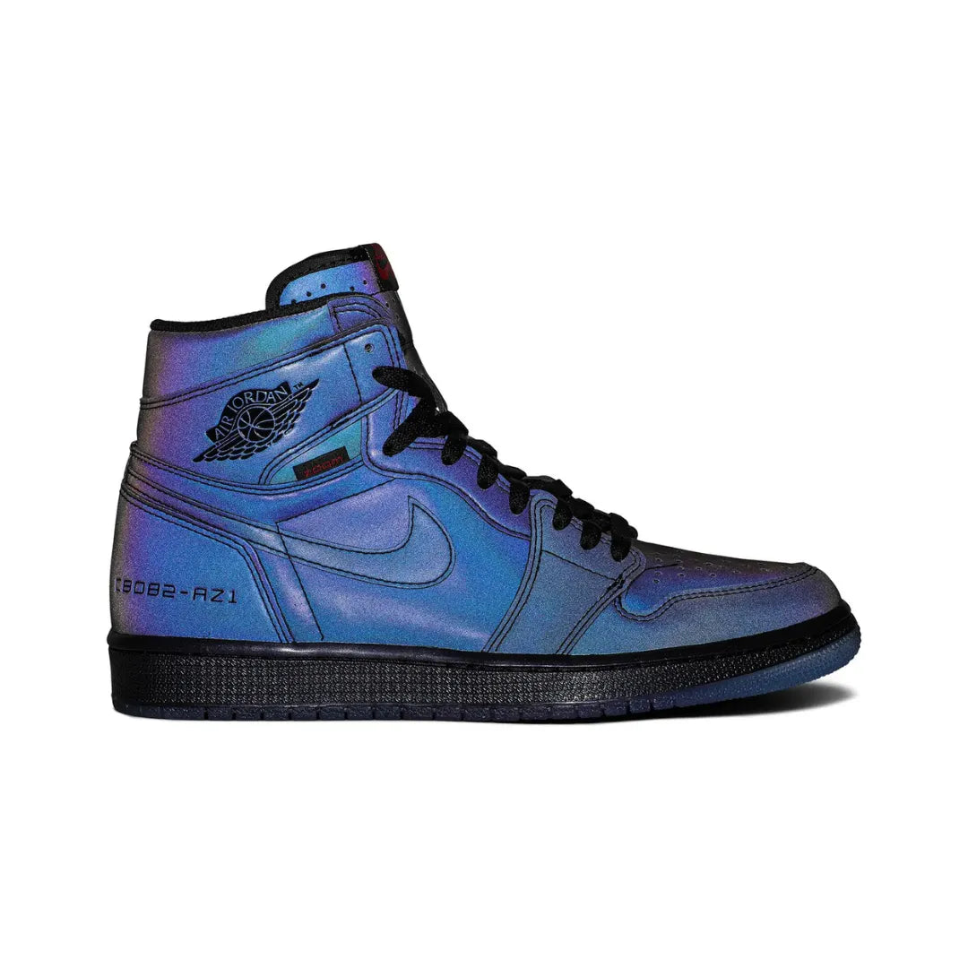 Air-Jordan-1-Retro-High-Zoom_Fearless_BV0006-900Brick-Sneakers