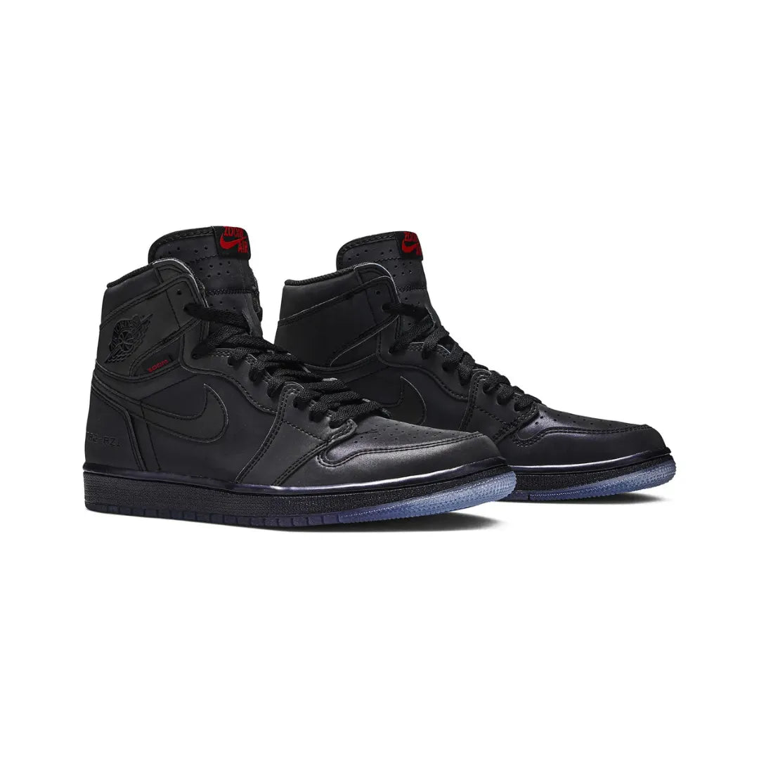 Air-Jordan-1-Retro-High-Zoom_Fearless_BV0006-900Brick-Sneakers2
