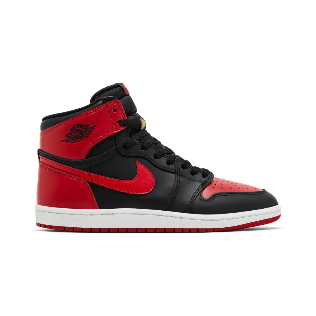 Air-Jordan-1-Retro-High_85-OG-Bred-2025-Brick-Sneakers-HV6674-067