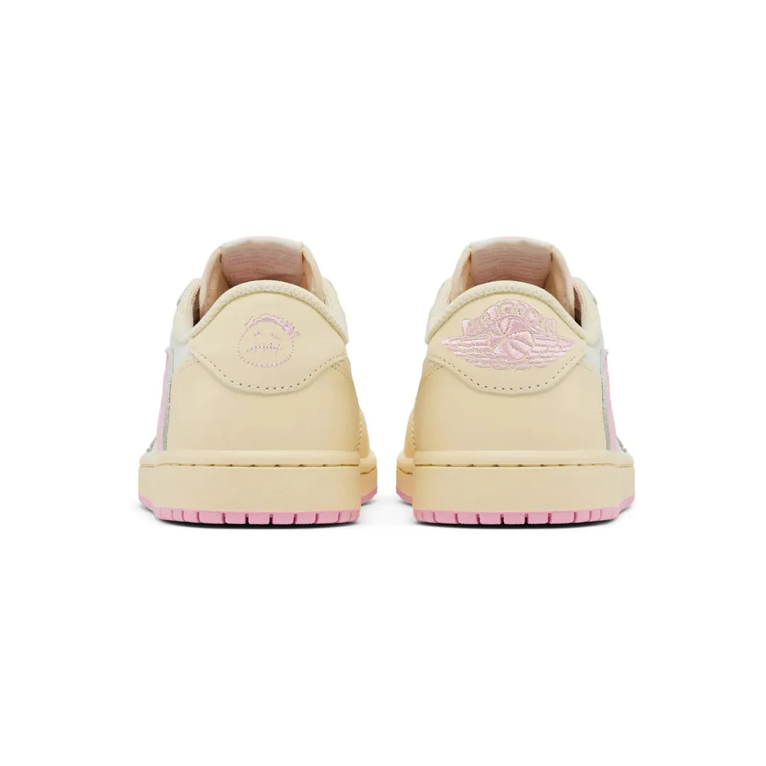 Air-Jordan-1-Retro-Low-OG-SP-Travis-Scott-Shy-Pink-IQ7604-100-Brick-Sneakers