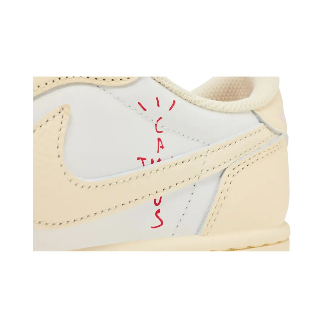 Air-Jordan-1-Retro-Low-OG-SP-Travis-Scott-Shy-Pink-IQ7604-100-Brick-Sneakers