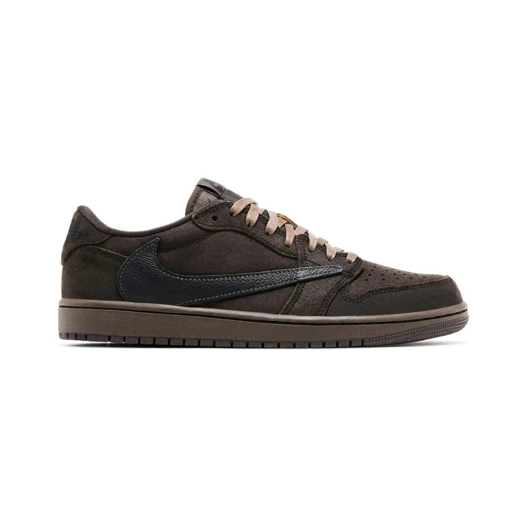 Air-Jordan-1-Retro-Low-OG-SP-Travis-Scott_-Velvet-Brown_DM7866-202-Brick-Sneakers_1