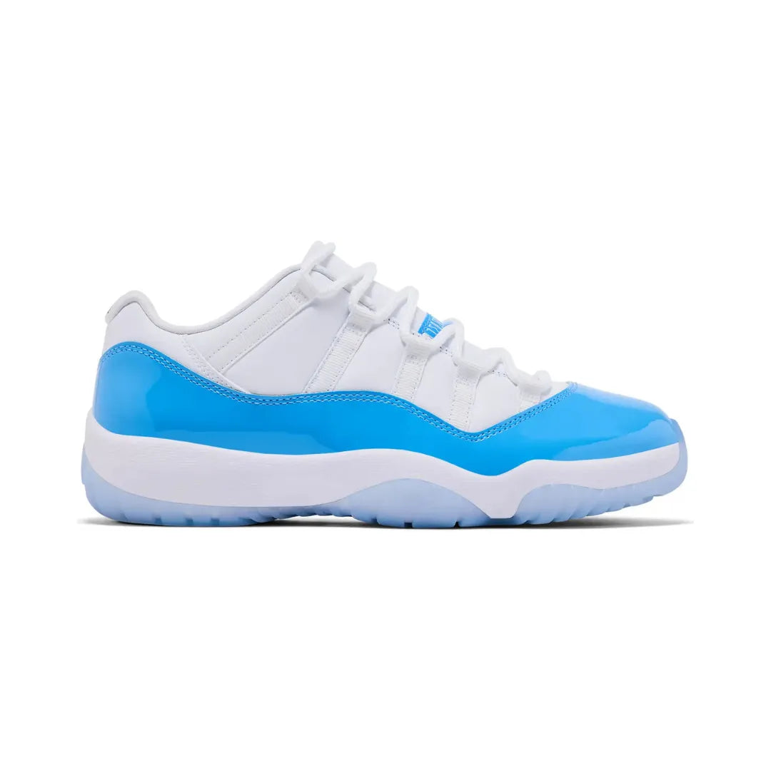 Air-Jordan-11-Retro-Low-University-Blue-FV5104-100-Brick-Sneakers