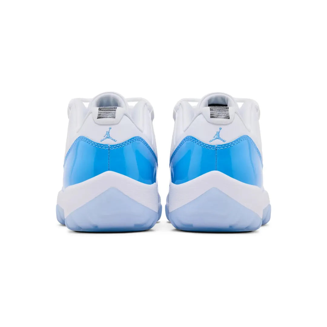 Air-Jordan-11-Retro-Low-University-Blue-FV5104-100-Brick-Sneakers