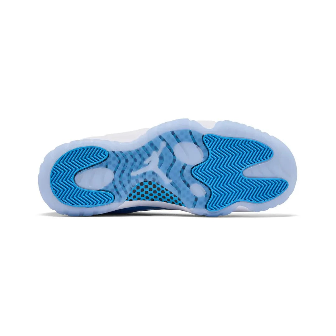 Air-Jordan-11-Retro-Low-University-Blue-FV5104-100-Brick-Sneakers