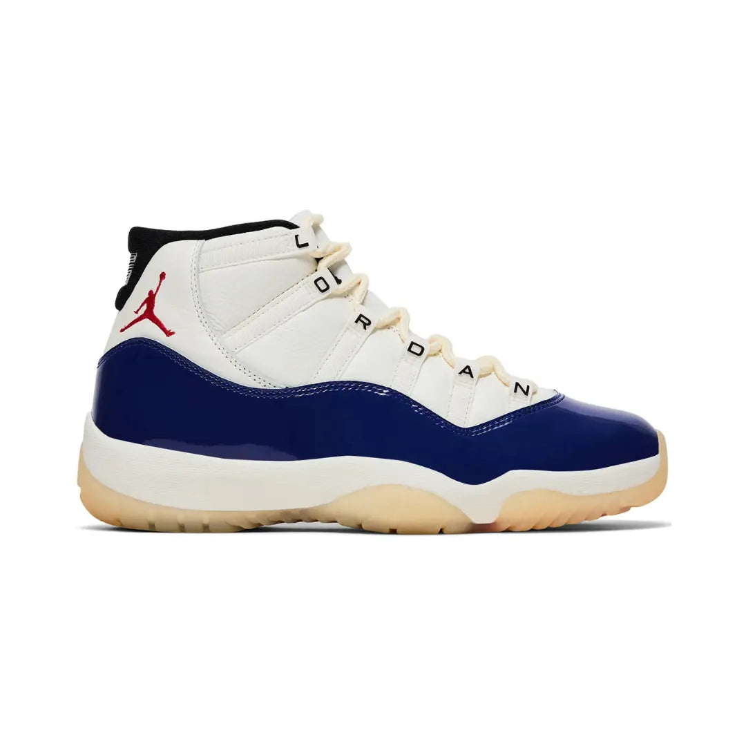 Air-Jordan-11-Retro-Rare-Air-IH0296-400-Brick-Sneakers