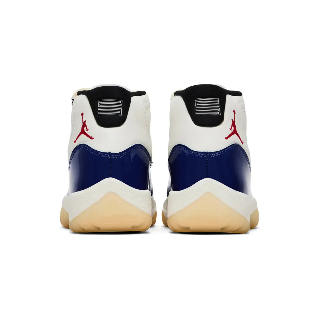 Air-Jordan-11-Retro-Rare-Air-IH0296-400-Brick-Sneakers