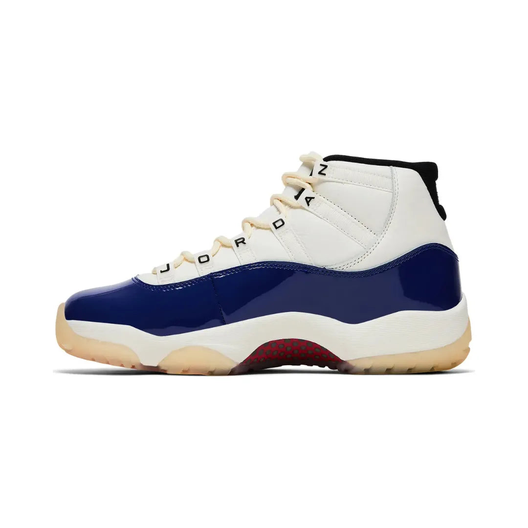 Air-Jordan-11-Retro-Rare-Air-IH0296-400-Brick-Sneakers