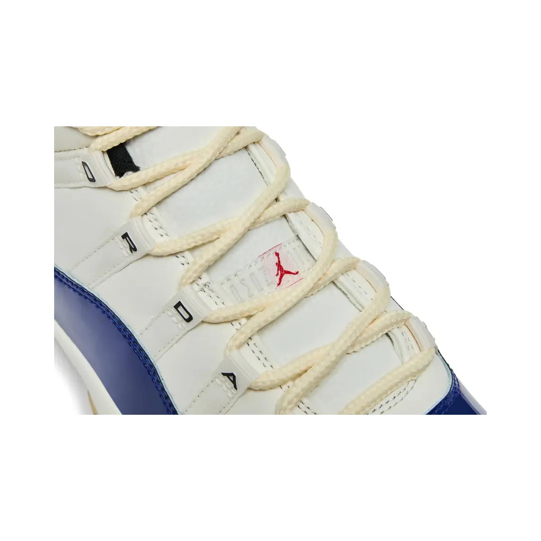 Air-Jordan-11-Retro-Rare-Air-IH0296-400-Brick-Sneakers