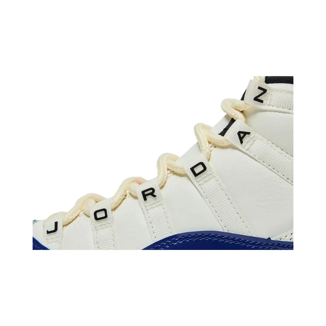 Air-Jordan-11-Retro-Rare-Air-IH0296-400-Brick-Sneakers