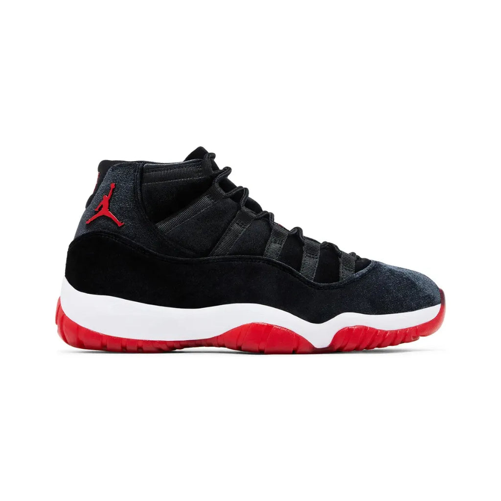 Hotsell Jordan bred 11