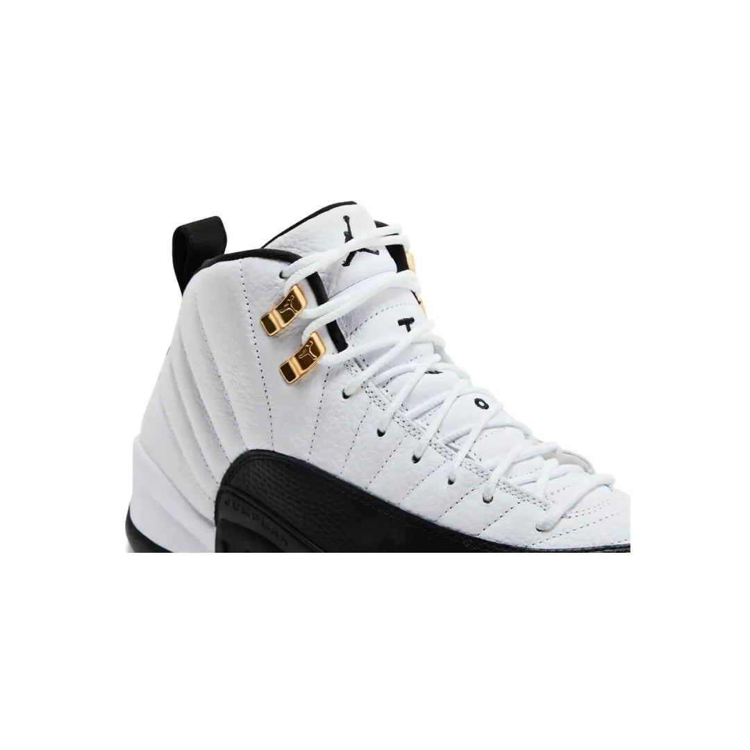 Air-Jordan-12-Retro-Taxi-CT8013-117-Brick-Sneakers