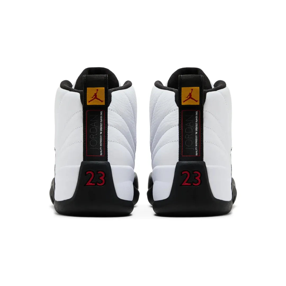 Air-Jordan-12-Retro-Taxi-CT8013-117-Brick-Sneakers