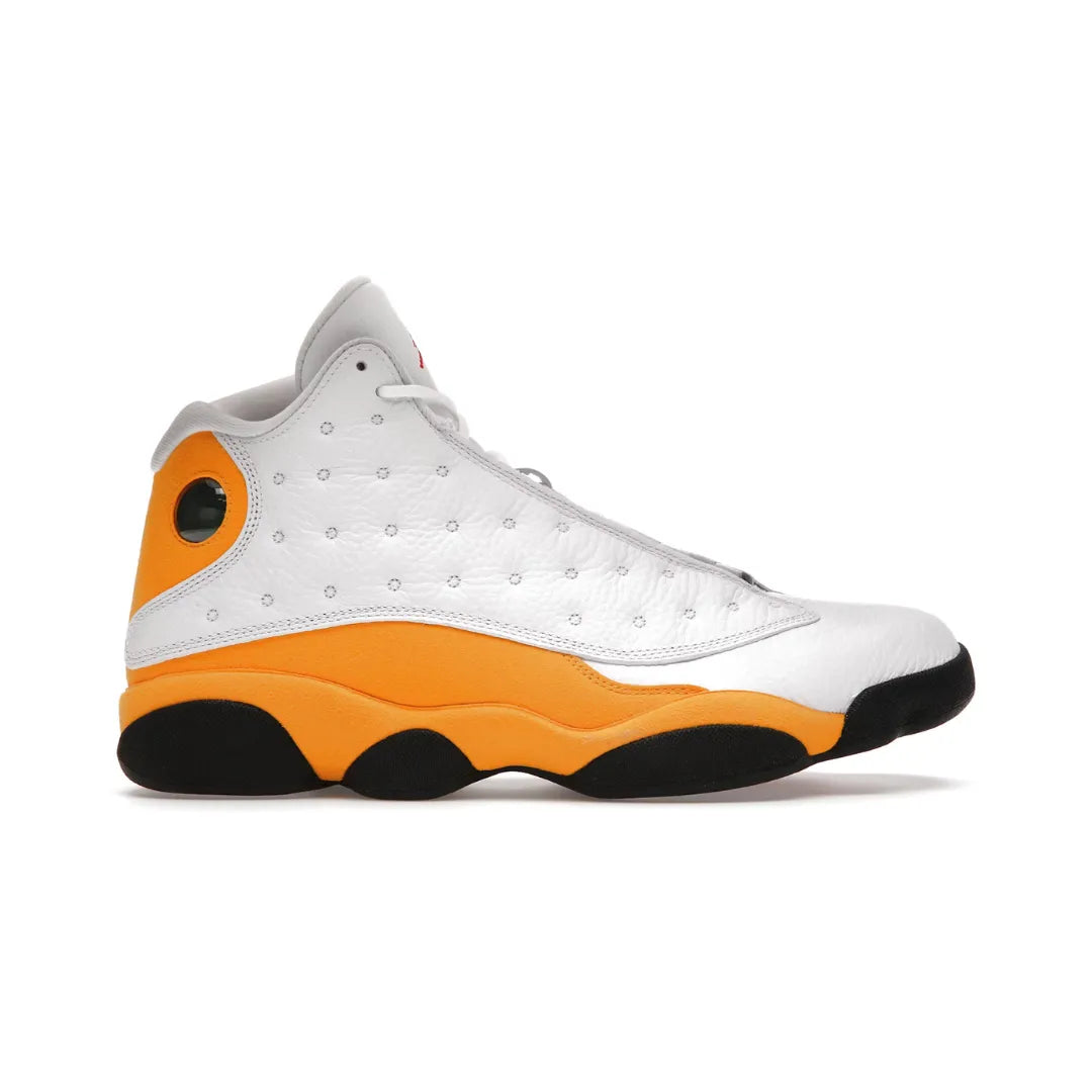 Air-Jordan-13-Retro-Del-Sol-414571-167-Brick-Sneakers