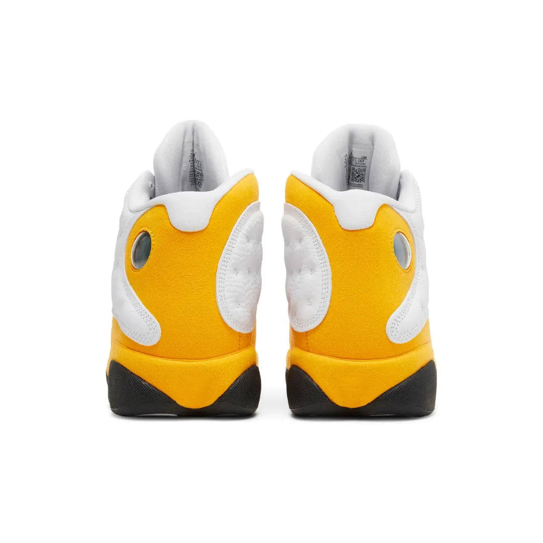 Air-Jordan-13-Retro-Del-Sol-414571-167-Brick-Sneakers