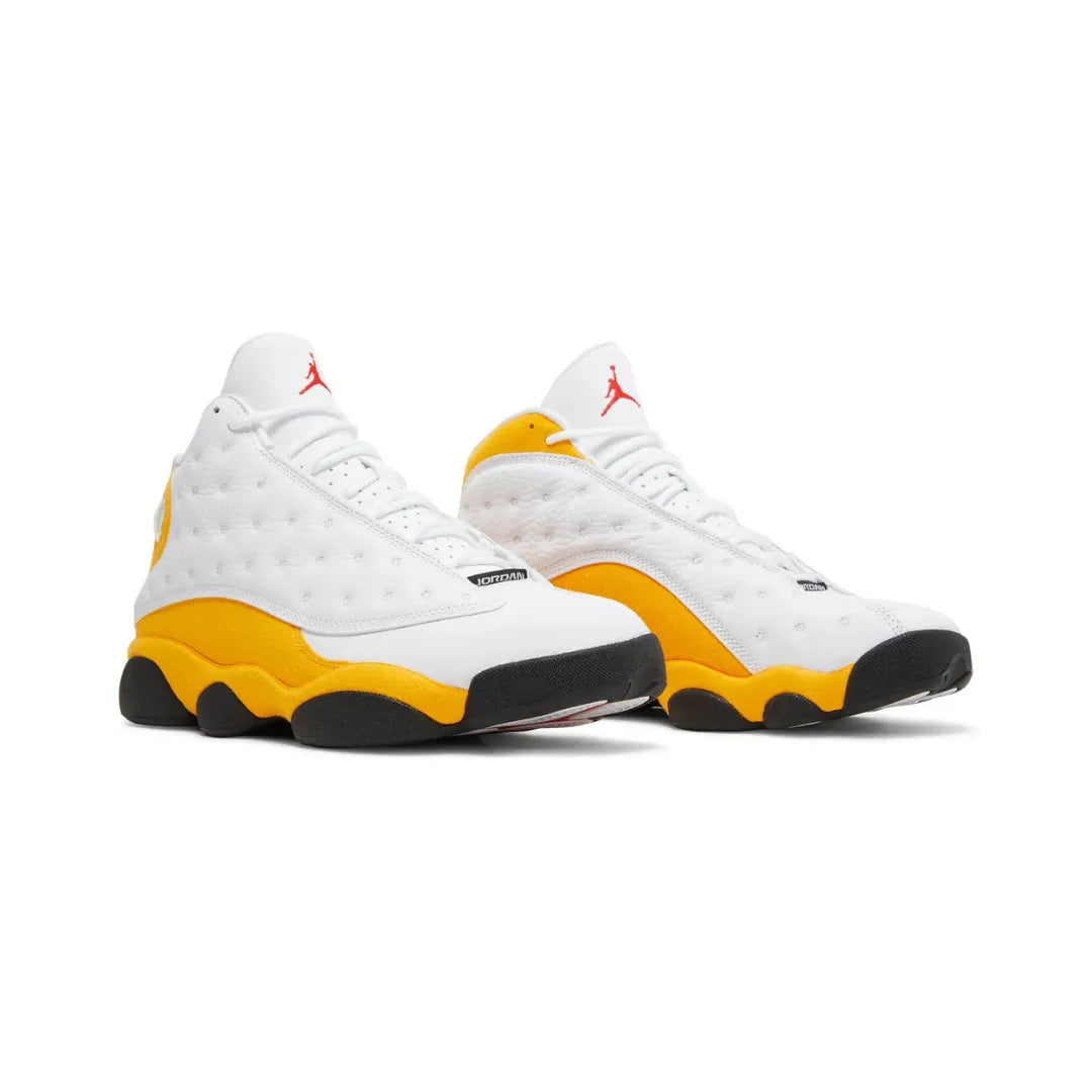 Air-Jordan-13-Retro-Del-Sol-414571-167-Brick-Sneakers
