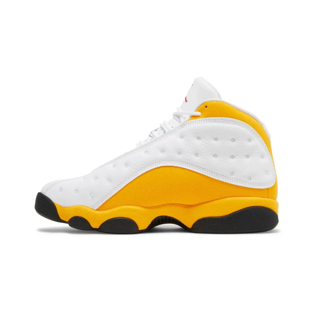 Air-Jordan-13-Retro-Del-Sol-414571-167-Brick-Sneakers