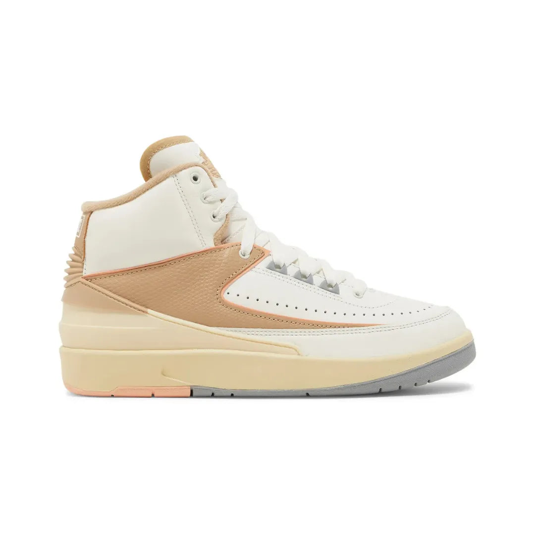 Air-Jordan-2-Retro-Craft-Sunset-Haze-DX4400-118-Brick-Sneakers