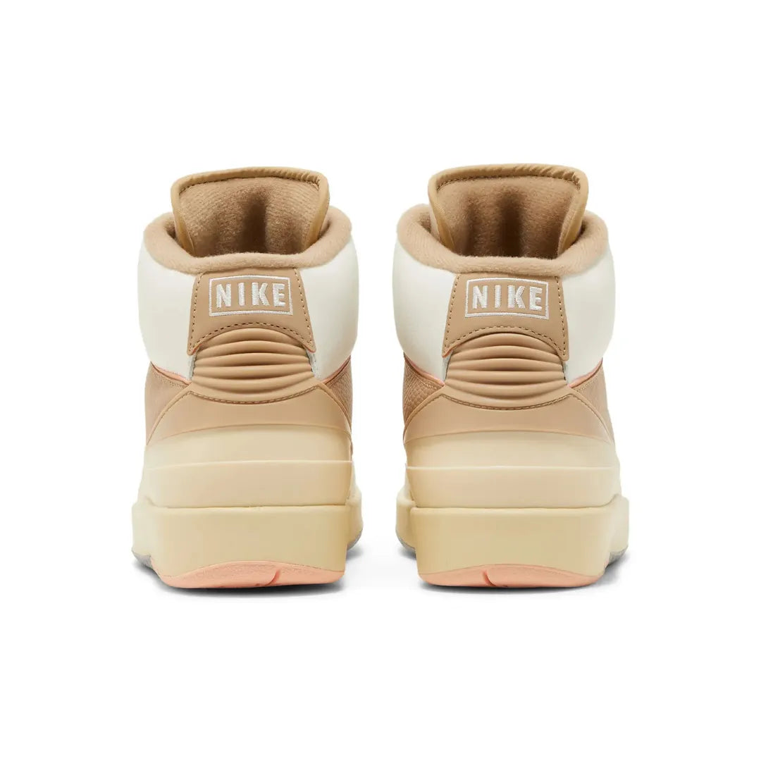 Air-Jordan-2-Retro-Craft-Sunset-Haze-DX4400-118-Brick-Sneakers