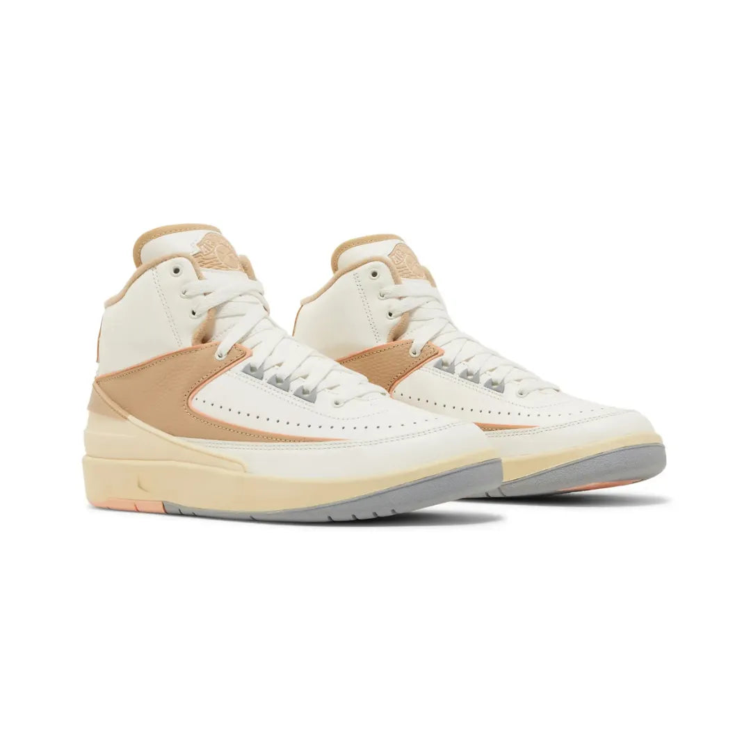 Air-Jordan-2-Retro-Craft-Sunset-Haze-DX4400-118-Brick-Sneakers