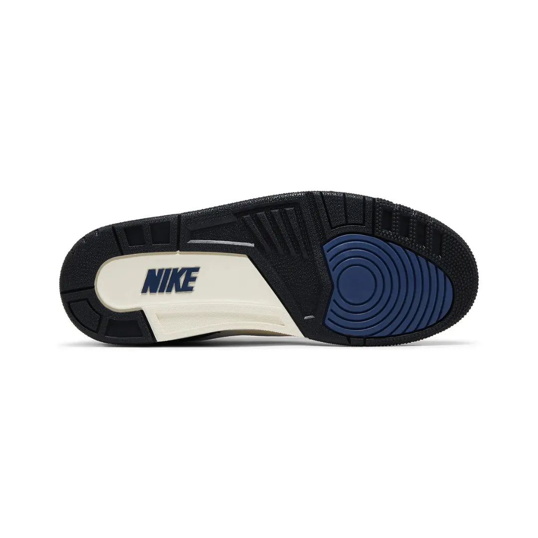 Air-Jordan-3-Retro-OG-A-Ma-Maniere_Diffused-Blue_HV8571-100-Brick-Sneakers_4