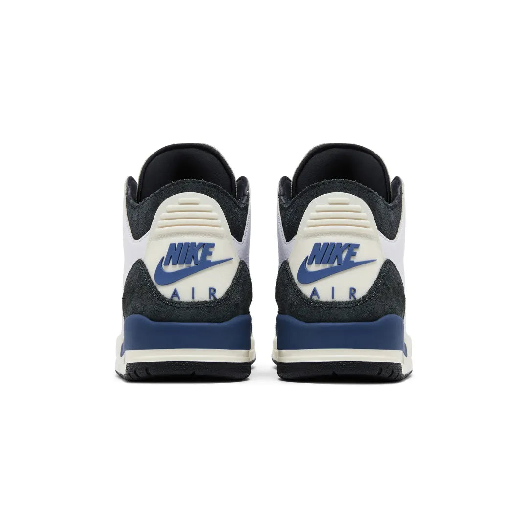 Air-Jordan-3-Retro-OG-A-Ma-Maniere_Diffused-Blue_HV8571-100-Brick-Sneakers_4