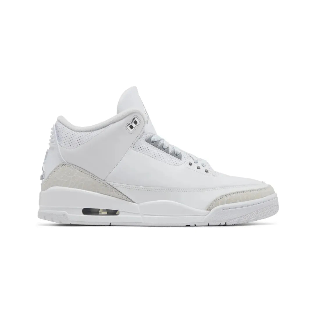 Air-Jordan-3-Retro-Pure-Money-Brick-Sneakers